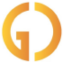 Garry Capital Logo